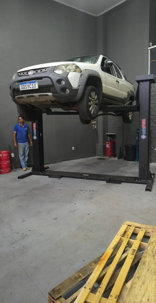 2600-flex-auto-01