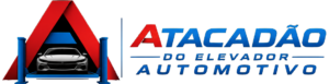 LOGO-Automotivo-PNG