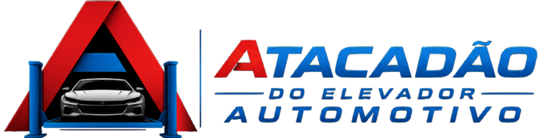 LOGO-Automotivo-PNG