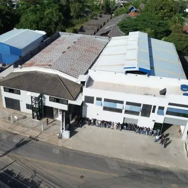 empresa-aerea