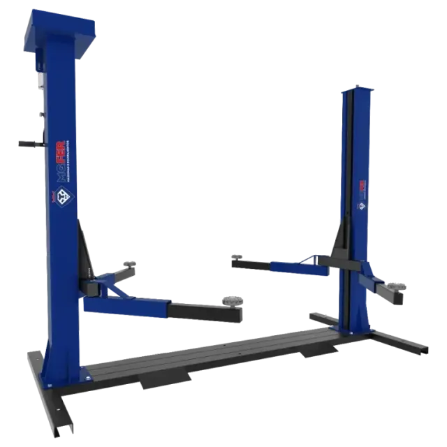 estudio-2600-rev-flex