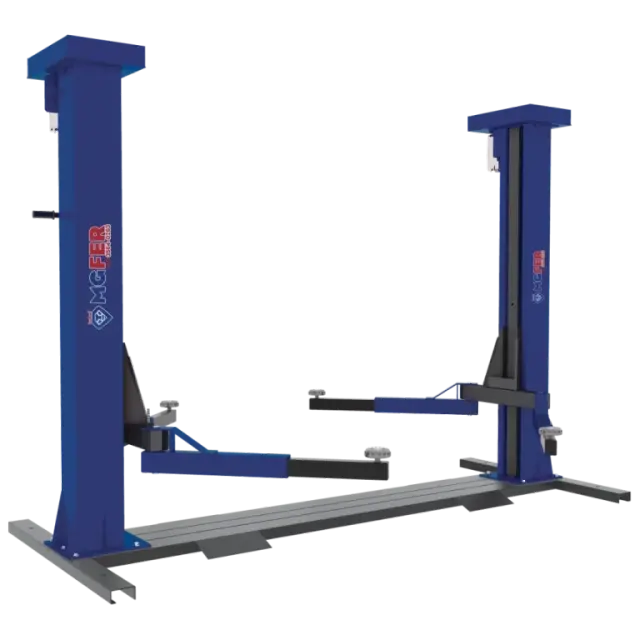 estudio-4100-rev-flex
