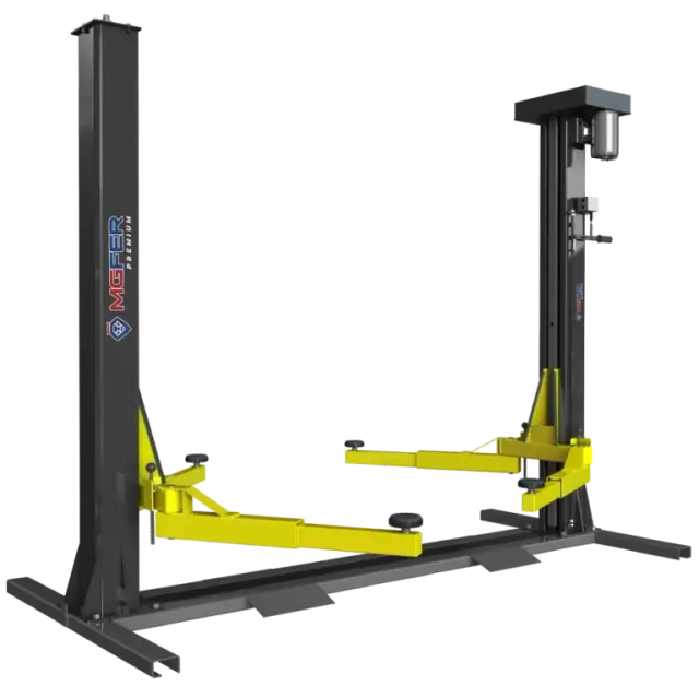 estudio-2600-flex-premium