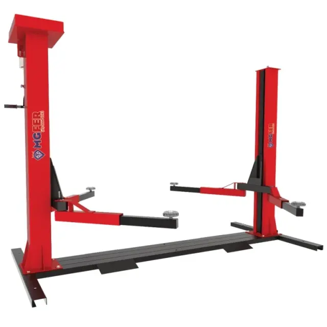 estudio-2600-flex