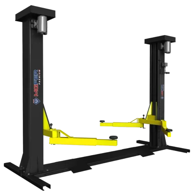 estudio-4100-flex-premium