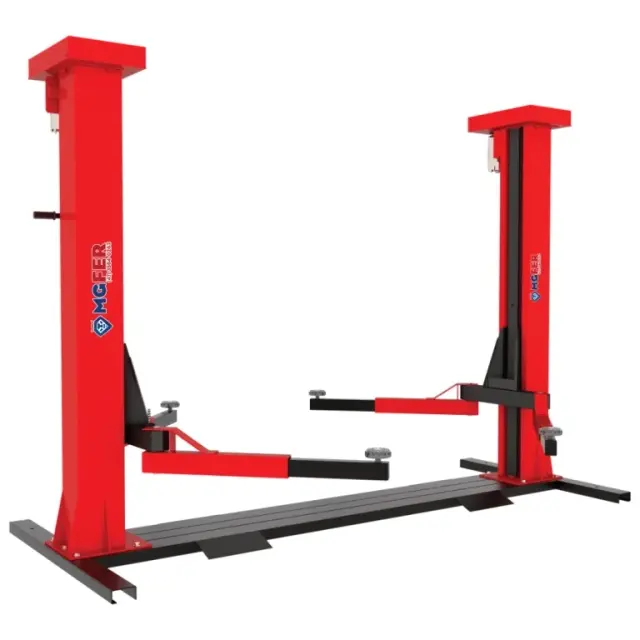 estudio-4100-flex